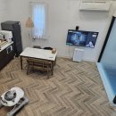 미타임 풀빌라 이미지