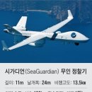 무인20 이미지