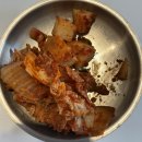 월형칼국수 그리고 | [다산 맛집] 월형칼국수그리고 만족할만한 점심식사