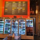 목동포차 이미지