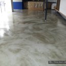 매직스토어 이미지