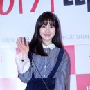 빵꾸똥꾸 - 관악구 남부순환로 1869 | 빵꾸똥꾸