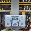 타이어뱅크동광주점 이미지