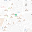 신전떡볶이진천점