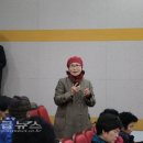 한천리마을