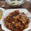 그집에가면 | [청주 금천동] 청주 한식뷔페 맛집 그집에가면 방문 후기