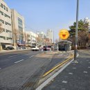 문정근린공영주차장 이미지