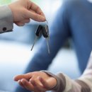 청구자동차공업사 이미지