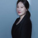 연주미용실 - 수성구 범안로 82 | 연주미용실