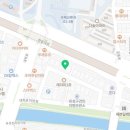 GS25충남대스타점 이미지