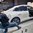 루페스 빅풋 디테일링센터 대구점 이미지