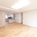 나비공인중개사사무소 이미지