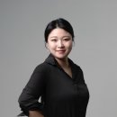 목원음악학원 정기연주회 이미지