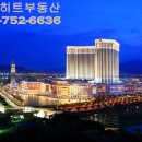 찬스부동산공인중개사사무소 이미지