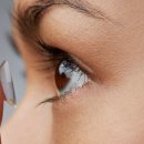 우리들안경콘택트 이미지