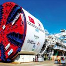 유라시아글로벌 이미지