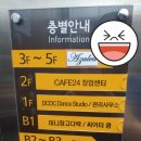 미스줄리 | 대학로 연극 추천 : 욕망의 끝을 볼 수 있는 미스줄리 후기~