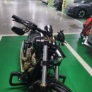 충남카 - 광명시 광명로 866 | 충남카