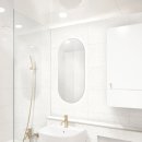 주식회사 건우 이미지