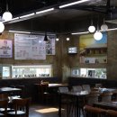 제주갈치한담 이미지