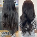 더주안헤어 이미지