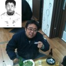 오리둥지 Daum카페