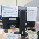 서울특별시중랑구보건소 | 서울시 남녀 임신준비 지원사업 남자 중랑구 보건소 후기