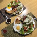 카페41번가