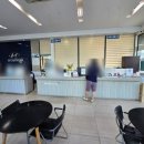 신흥현대자동차공업사 이미지
