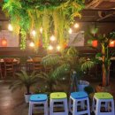 홍미집 범계직영점 | 범계역맛집 홍미집 범계직영점 가성비 좋은 홍미 커플세트 후기