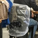 식도락제주육돈 | 대구은행역 고기맛집 ; 초벌향 가득한 제주돼지 식도락 제주육돈 후기