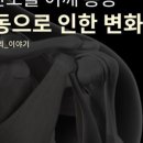 메이저리티 PT스튜디오 이미지
