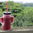 동선행정사사무소 이미지