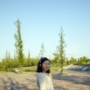 화랑공원남편 이미지