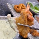 자연산횟집2 이미지