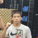 홍복싱(MMA)주짓수 이미지