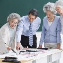 마치경로당 이미지