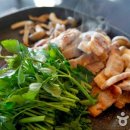 (주)용암온천 관광호텔 이미지