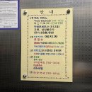 하이필스킨 여의도점 | 하이필스킨 여의도점 : 영등포, 여의도 피부관리 후기