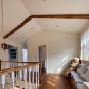 용인프로방스펜션2 이미지