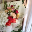 명곡동286 이미지