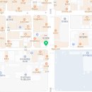 이마트24 서면학원가점 이미지