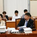 광주중증장애인자립센터 이미지