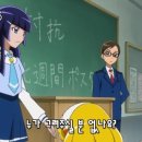 모두스마일 이미지