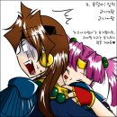 리나팜