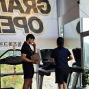 (주)점진 | 하남미사PT 회원 후기｜아침 7시 운동과 공복 루틴을 다시 만든 첫 주