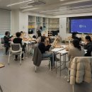 목포중앙초등학교 이미지