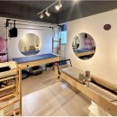 파리바게뜨 금당점 이미지