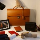 가죽공예초급 이미지