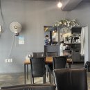 여주-0068 이미지